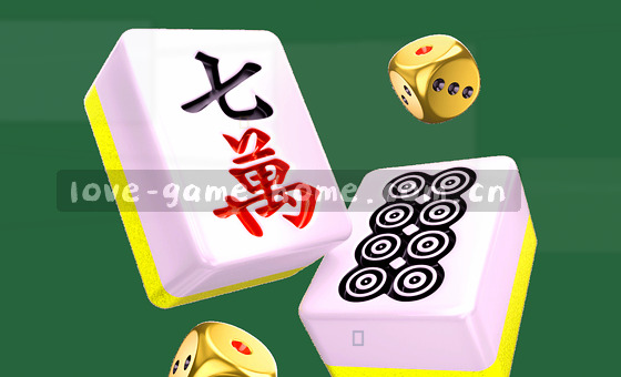 多端适配 无缝切换体验