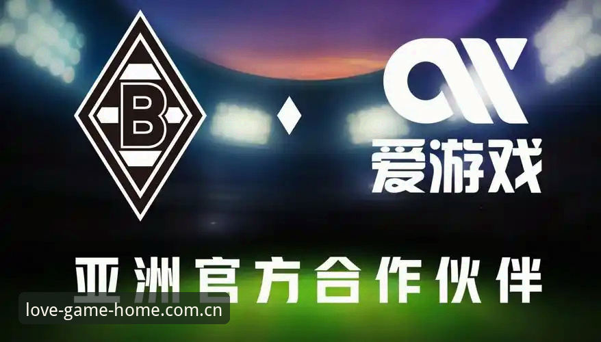 爱游戏体育平台官网品牌首页改版上线，一键直达新通道能否终结"找路难"？